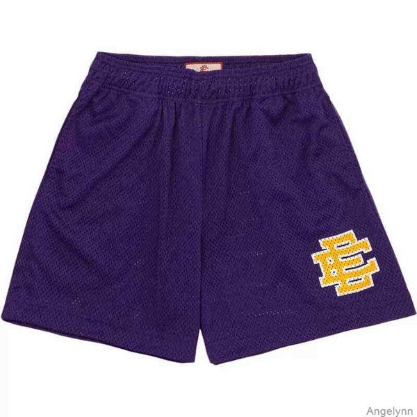 summer mens fashion brand ee basic shorts eric emanuel casual mesh short newyork city skyline designers gym running fitness beach loose aw67, White;black
summer mens fashion brand ee basic shorts eric emanuel casual mesh short newyork city skyline designers gym running fitness beach loose aw67, White;black