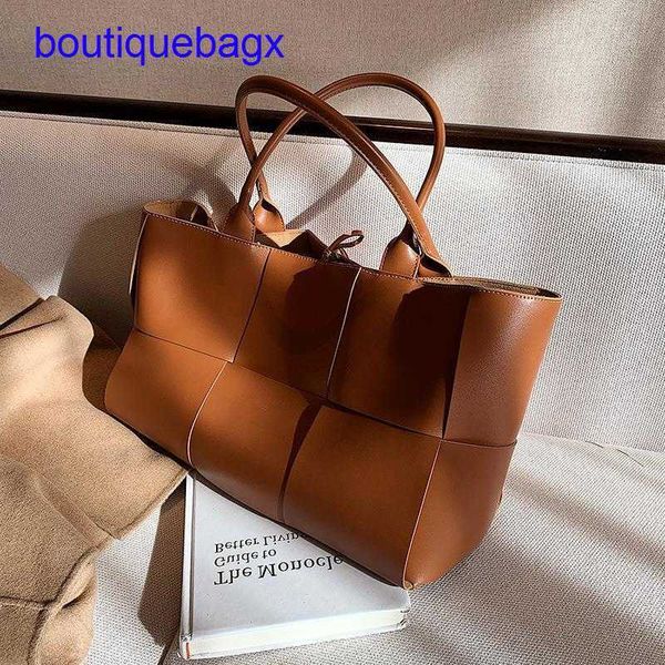 luxury bottegss venetss arco evening bags online store large capacity bag women's 2023 autumn and winter new fashion single should with
luxury bottegss venetss arco evening bags online store large capacity bag women's 2023 autumn and winter new fashion single should with