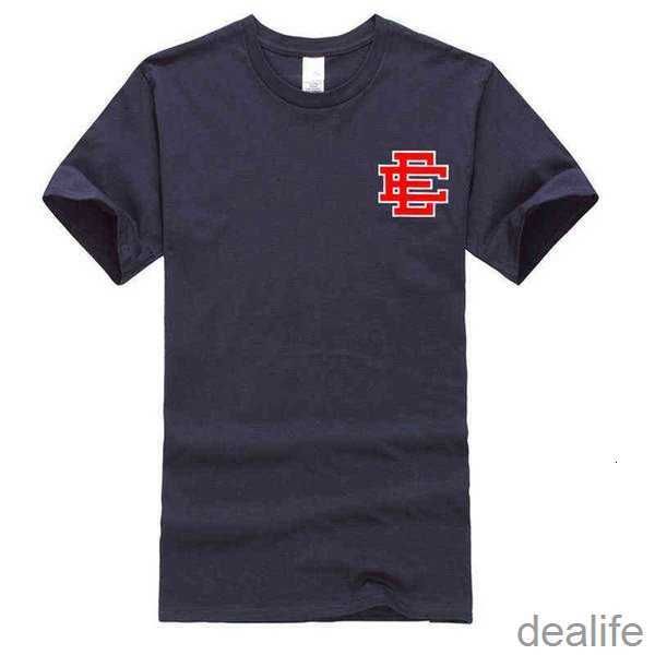 eric emanuel mens t shirts fashion ee basic classic t-shirts cotton woman short sleeve hip hop sports tees fitness gym brand clothing 2023, White;black
eric emanuel mens t shirts fashion ee basic classic t-shirts cotton woman short sleeve hip hop sports tees fitness gym brand clothing 2023, White;black