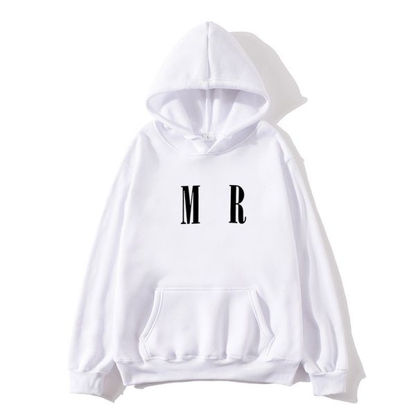 2023 warm hooded hoodies mens womens fashion streetwear pullover sweatshirts loose hoodies lovers clothing, Black
2023 warm hooded hoodies mens womens fashion streetwear pullover sweatshirts loose hoodies lovers clothing, Black