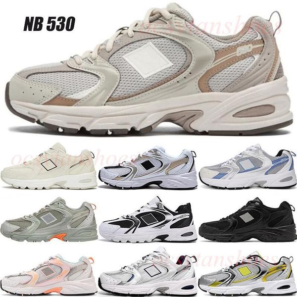 designers nb luxury women mens nb 530 casual shoes 2002 r orange blue protection pack rain cloud white black atlas lemon haze camo grey crr
designers nb luxury women mens nb 530 casual shoes 2002 r orange blue protection pack rain cloud white black atlas lemon haze camo grey crr