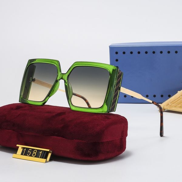 2023 rectangle sunglasses designers oversized glasses fashion sky eyewear mens polarized sun glasses traveling uv400 sunglass occhiali da so, White;black
2023 rectangle sunglasses designers oversized glasses fashion sky eyewear mens polarized sun glasses traveling uv400 sunglass occhiali da so, White;black
