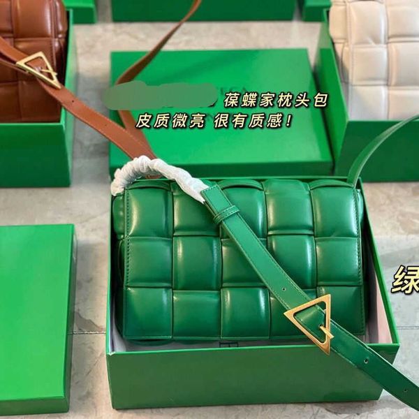 brick bag bag women super fire new pillow splice sponge baby flip fashion versatile sweet one shoulder 185u
brick bag bag women super fire new pillow splice sponge baby flip fashion versatile sweet one shoulder 185u