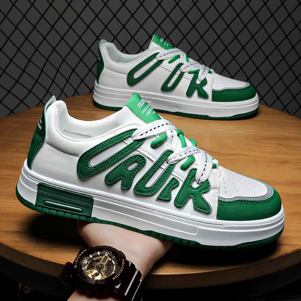 2023 men women running shoes green black blue mens trainers outdoor sneakers size 39-44 color13
2023 men women running shoes green black blue mens trainers outdoor sneakers size 39-44 color13
