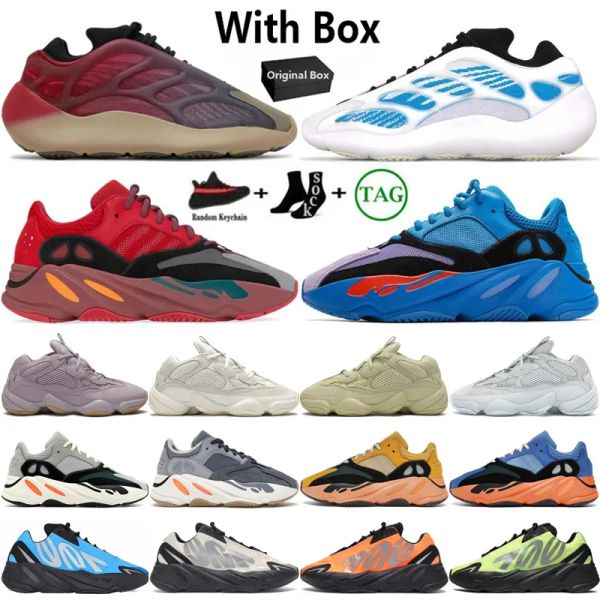 with box yeezzys with box 700 v3 men women running shoes fade carbon kyanite azael alvah v2 res blue mnvn red analog 500 soft vision util aj
with box yeezzys with box 700 v3 men women running shoes fade carbon kyanite azael alvah v2 res blue mnvn red analog 500 soft vision util aj