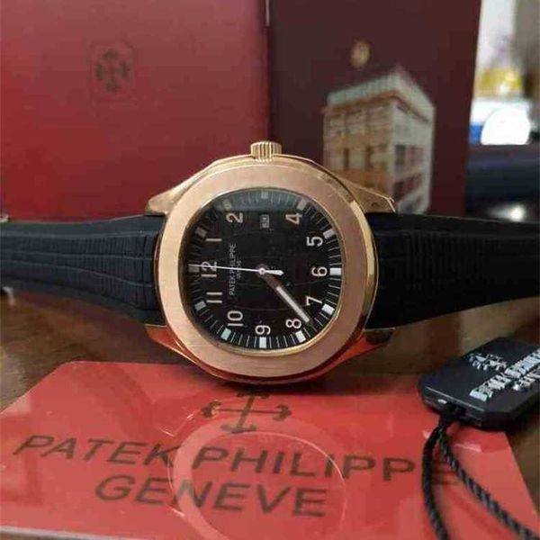 aquanauts 5164a fashion luxury brand watches automatic mechanical wristwatches pate philip watch for men women ftlt, Slivery;brown
aquanauts 5164a fashion luxury brand watches automatic mechanical wristwatches pate philip watch for men women ftlt, Slivery;brown