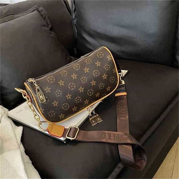 handbag 2023 fashion women's bag leather quality handbag capacity female texture square woven messenger bag
handbag 2023 fashion women's bag leather quality handbag capacity female texture square woven messenger bag