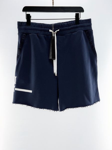 mens luxury design fashion shorts quick drying swimwear letter printing 2023 summer board beach pants men swim short wtf4, White;black
mens luxury design fashion shorts quick drying swimwear letter printing 2023 summer board beach pants men swim short wtf4, White;black
