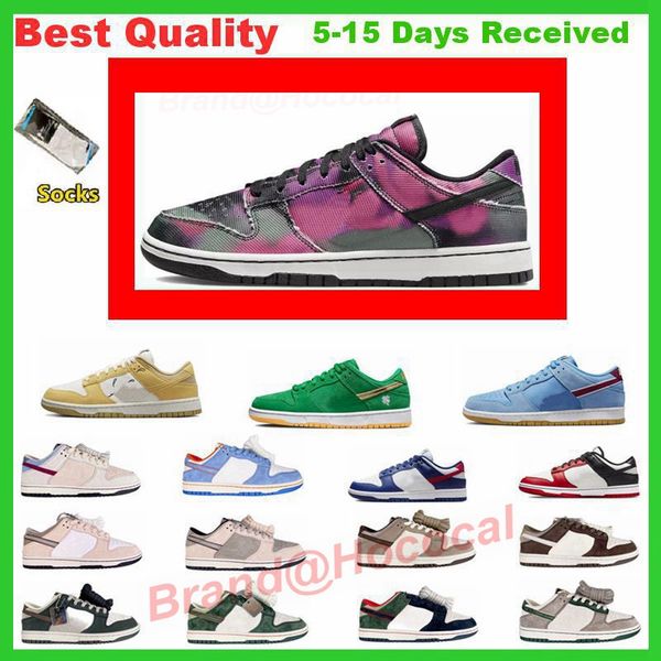 ss 2022 casual shoes trainer sneakers multi-color composition mens designer dunks low fashion genuine leather ho0925 making original size 38, Black
ss 2022 casual shoes trainer sneakers multi-color composition mens designer dunks low fashion genuine leather ho0925 making original size 38, Black
