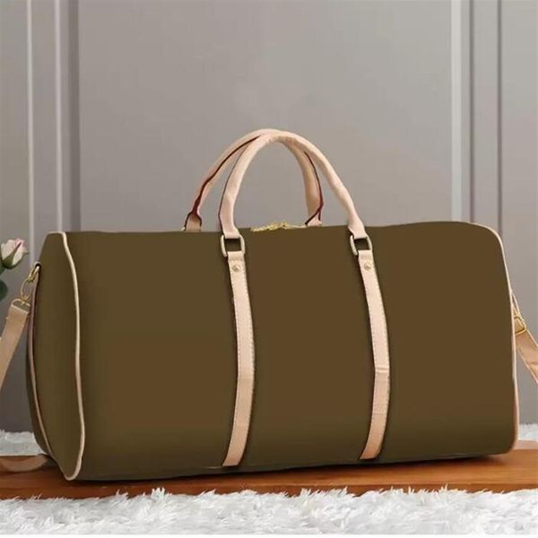 designers handbag 2022 man duffle travel shoulder bag mens duffel backpack outdoor sport luggage bag male messenger bags307h
designers handbag 2022 man duffle travel shoulder bag mens duffel backpack outdoor sport luggage bag male messenger bags307h