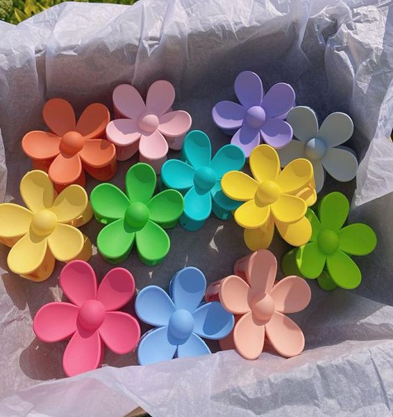 ins women girls elegant hair claw big flower hairpin party favor barrettes beautiful hairs clip accessories fashion hairgrip headw2801927, Slivery;white
ins women girls elegant hair claw big flower hairpin party favor barrettes beautiful hairs clip accessories fashion hairgrip headw2801927, Slivery;white
