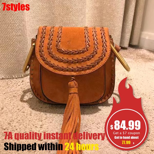 designer woody vintage tassel bag luxury hudson saddles women's mens tote cowboy genuine leather clutch handbag detachable shoulder str
designer woody vintage tassel bag luxury hudson saddles women's mens tote cowboy genuine leather clutch handbag detachable shoulder str