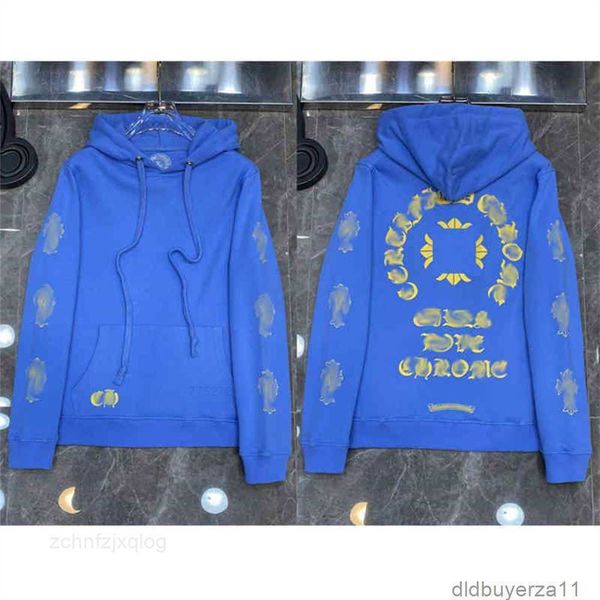 056a 056a men's hoodies sweatshirts 7e5s hoodie chrome//heart net red couple clothes ins super fire ch casual75t6 2bsn4 qx8x ri1k, Black
056a 056a men's hoodies sweatshirts 7e5s hoodie chrome//heart net red couple clothes ins super fire ch casual75t6 2bsn4 qx8x ri1k, Black