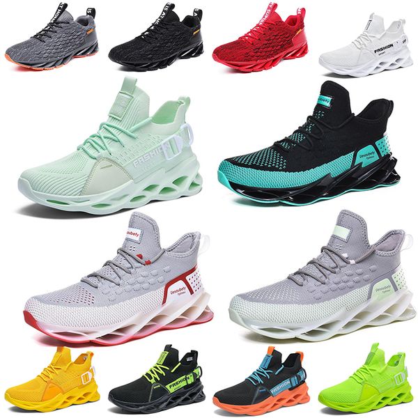 mens spring casual almatch shoe trend large size men shock sports runningshoes white gray black red and black gold casual sports runningshoe
mens spring casual almatch shoe trend large size men shock sports runningshoes white gray black red and black gold casual sports runningshoe