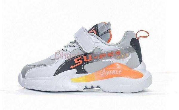 2023 little kids shoes waffle one 1 sports shoes for white black grey orange girls boys running shoes sports mesh sneakers in trainer basket
2023 little kids shoes waffle one 1 sports shoes for white black grey orange girls boys running shoes sports mesh sneakers in trainer basket