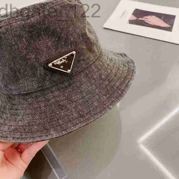 designer denim canvas cap summer beach sun protection large brim empty hat women's black white in hand yellow zqy3, Blue;gray
designer denim canvas cap summer beach sun protection large brim empty hat women's black white in hand yellow zqy3, Blue;gray