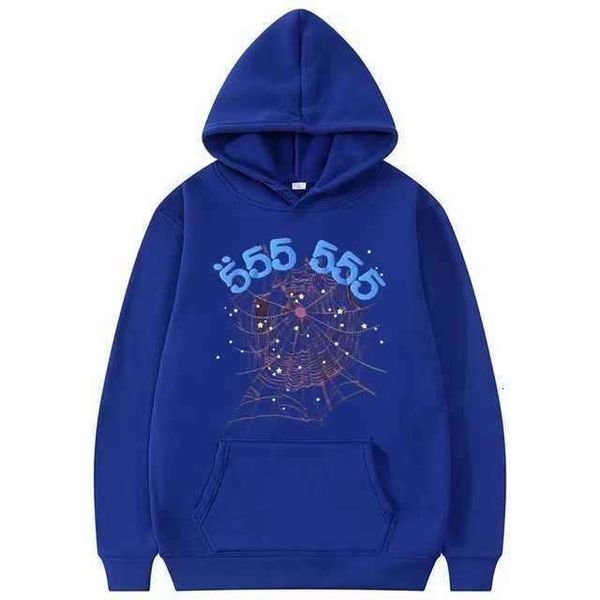 men's hoodies sweatshirts 2022 red sp5der 555555 hoodie men women angel number puff pastry printing graphic spider web sweatshirts tz6e, Black
men's hoodies sweatshirts 2022 red sp5der 555555 hoodie men women angel number puff pastry printing graphic spider web sweatshirts tz6e, Black