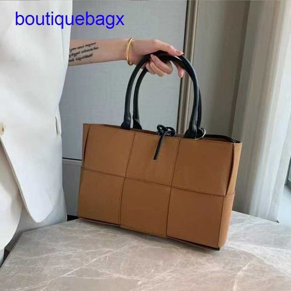 luxury bottegss venetss arco evening bags online store large korea dongdaemun bag new tote female capacity tote bag versatile wove with logo
luxury bottegss venetss arco evening bags online store large korea dongdaemun bag new tote female capacity tote bag versatile wove with logo