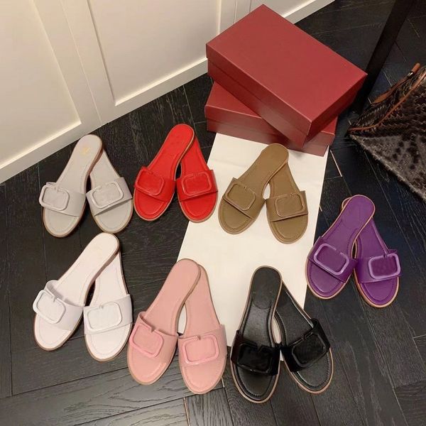 summer girl mop slippers party all-in-one fashionable style indoor luxury designer slide shoes flat heel sandals, Black
summer girl mop slippers party all-in-one fashionable style indoor luxury designer slide shoes flat heel sandals, Black