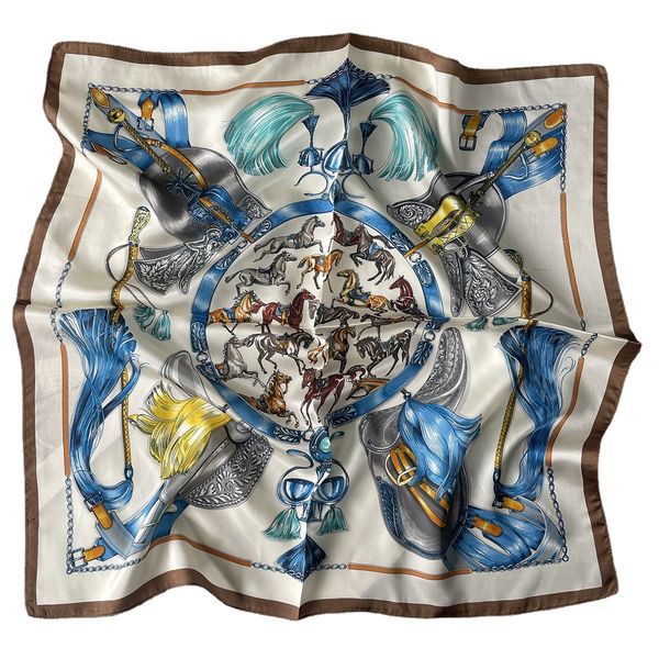 spring new 70cm square scarf fashion silk scarf hangzhou silk 100% mulberry silk scarf green paisley, Blue;gray
spring new 70cm square scarf fashion silk scarf hangzhou silk 100% mulberry silk scarf green paisley, Blue;gray