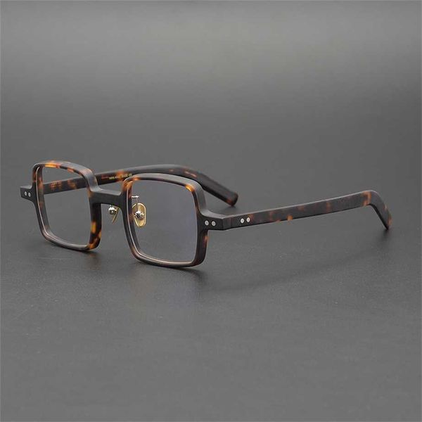 sunglasses 2023 new japanese designer square manual spectacle men's personality box glasses myopia full frame, White;black
sunglasses 2023 new japanese designer square manual spectacle men's personality box glasses myopia full frame, White;black