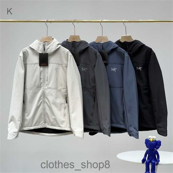 coats designer mens mens coats arc'teryes jackets jacket autumn style men's and women's waterproof breathable soft shell rush, Black;brown
coats designer mens mens coats arc'teryes jackets jacket autumn style men's and women's waterproof breathable soft shell rush, Black;brown