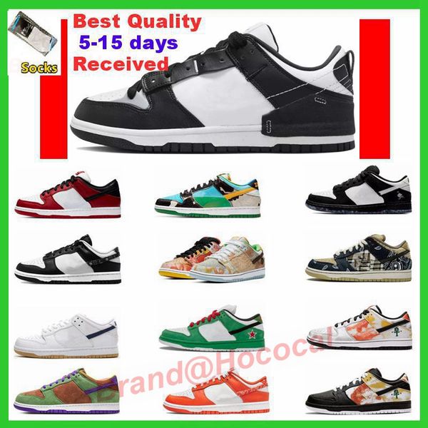 kids running panda shoes low triple pink foam michigan st patricks day curry medium ho0925 curry laser oranger shadow hococal toddler sneake, Black
kids running panda shoes low triple pink foam michigan st patricks day curry medium ho0925 curry laser oranger shadow hococal toddler sneake, Black