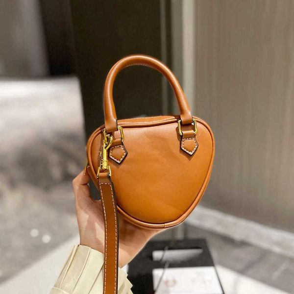 designer shoulder bags love ladies fashion leather messenger wallet mini retro bag 4 colors 220920
designer shoulder bags love ladies fashion leather messenger wallet mini retro bag 4 colors 220920