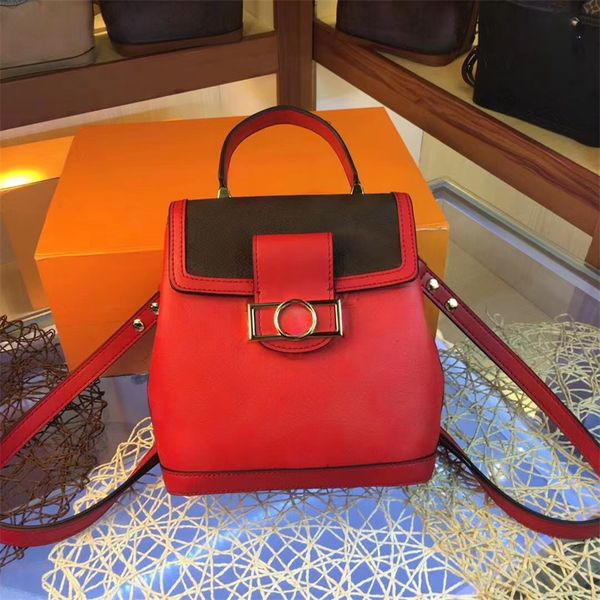 designer backpack the tote bag fashion heart shaped pendant tumi backpack metal leather mixed women's backpack laptrolley bag tasmanian
designer backpack the tote bag fashion heart shaped pendant tumi backpack metal leather mixed women's backpack laptrolley bag tasmanian