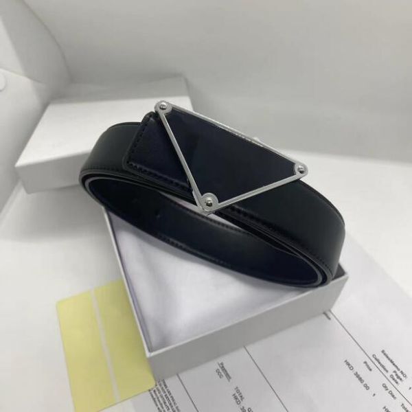 fashion men belt designer belt luxury business smooth buckle mens womensbelts for belt with box, Black;brown
fashion men belt designer belt luxury business smooth buckle mens womensbelts for belt with box, Black;brown
