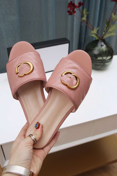 designer slippers fashion swimming pool crocodile slippers rubber flat sandals classic summer beach slippersggity k562, Black
designer slippers fashion swimming pool crocodile slippers rubber flat sandals classic summer beach slippersggity k562, Black