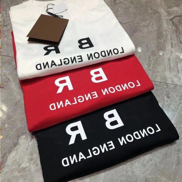 t shirts designer mens t shirt short sleeve t-shirt tees with letters casual man fashion shorts women summer asian size akgqn, Black;brown
t shirts designer mens t shirt short sleeve t-shirt tees with letters casual man fashion shorts women summer asian size akgqn, Black;brown
