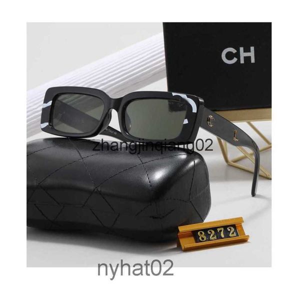 designer channel sunglass cycle luxurious fashion sport polarize sunglasses men women vintage baseball new leisure street p temperament uv r, White;black
designer channel sunglass cycle luxurious fashion sport polarize sunglasses men women vintage baseball new leisure street p temperament uv r, White;black