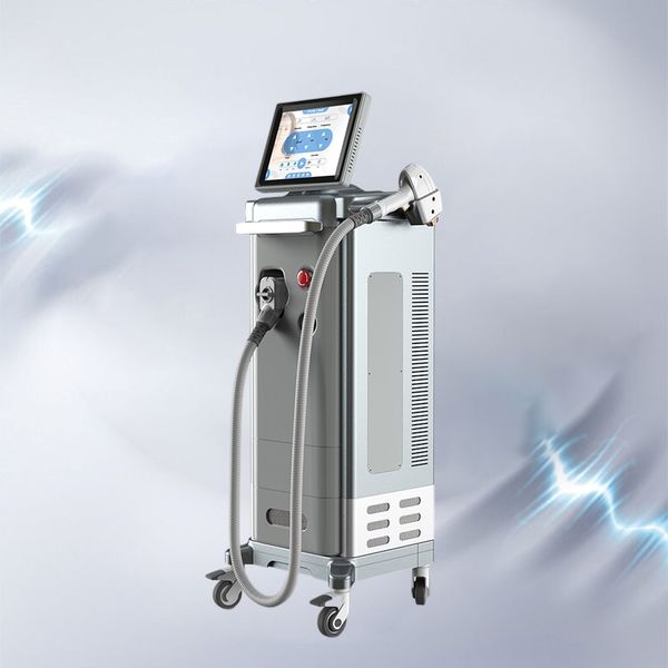 beauty items promotion diode laser hair removal depilation 808 diode beauty simple wave 300w screen 10 inches
beauty items promotion diode laser hair removal depilation 808 diode beauty simple wave 300w screen 10 inches