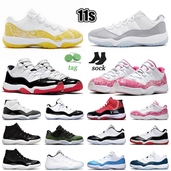 yellow snakerskin basketball shoes new cement grey jumpman 11 men women outdoor sneakers trainers georgetown pink snakerskin university blu
yellow snakerskin basketball shoes new cement grey jumpman 11 men women outdoor sneakers trainers georgetown pink snakerskin university blu