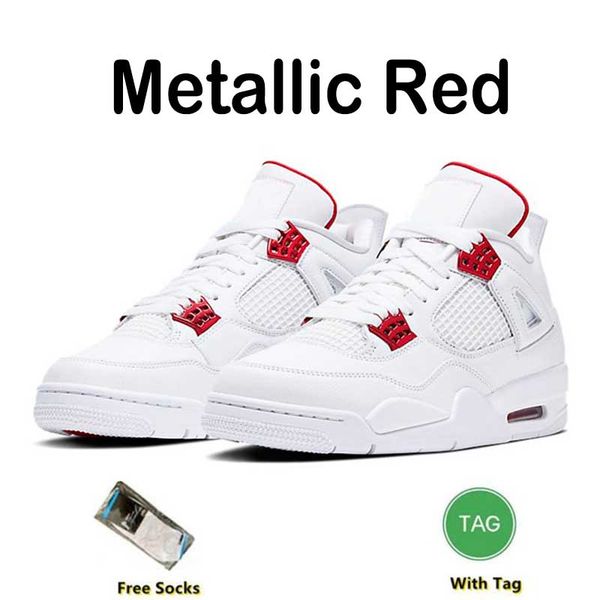 2023 men women basketball shoes black cat dust military black seafoam red thunder university blue trainers outdoor sneakers tbf6
2023 men women basketball shoes black cat dust military black seafoam red thunder university blue trainers outdoor sneakers tbf6