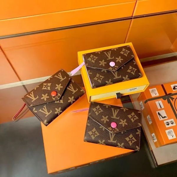 fashion women clutch wallet pu leather wallet single zipper wallets lady ladies long classical purse with orange box card louise vutton viut, Red;black
fashion women clutch wallet pu leather wallet single zipper wallets lady ladies long classical purse with orange box card louise vutton viut, Red;black