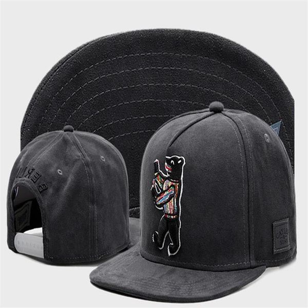 cayler & sons baseball caps california love bear berlin cali kush leather maple leafs cashew flowers brim gorras hiphop mens snapb268y, Blue;gray
cayler & sons baseball caps california love bear berlin cali kush leather maple leafs cashew flowers brim gorras hiphop mens snapb268y, Blue;gray