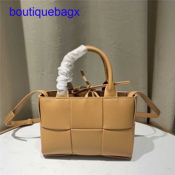 luxury bottegss venetss arco evening bags online store fashion high sense 2023 mini tote new bag woven small basket women's cross- with
luxury bottegss venetss arco evening bags online store fashion high sense 2023 mini tote new bag woven small basket women's cross- with