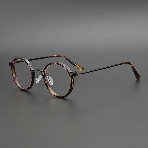sunglasses 2023 new japanese classical style vintage personalized lovers men's and women's literary glasses frame, White;black
sunglasses 2023 new japanese classical style vintage personalized lovers men's and women's literary glasses frame, White;black