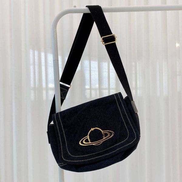 evening bags new crossbody 2023 fashion saturn canvas preppy style women message handbags gilrs single shoulder crossbody bags, r230313
evening bags new crossbody 2023 fashion saturn canvas preppy style women message handbags gilrs single shoulder crossbody bags, r230313