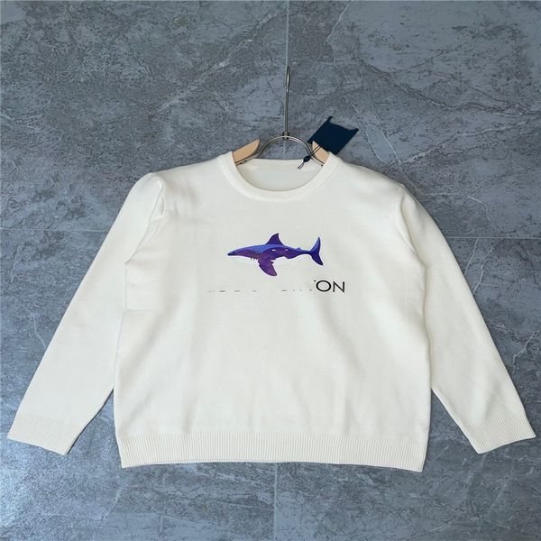 fashion men's sweater 2023 louiseity luxury designer knitted sweater alphabet pullover casual men's hoodie long-sleeved sweatshirt, White;black
fashion men's sweater 2023 louiseity luxury designer knitted sweater alphabet pullover casual men's hoodie long-sleeved sweatshirt, White;black
