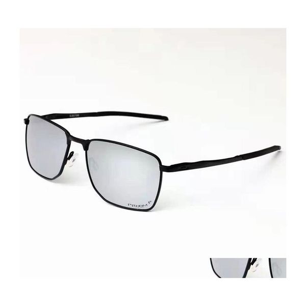 Eyeglasses Sunglasses Ejector Outdoor Sport Bicycle Eyewear Anti Bike Gafas Women And Men Runn Dhi3L YKUO
Eyeglasses Sunglasses Ejector Outdoor Sport Bicycle Eyewear Anti Bike Gafas Women And Men Runn Dhi3L YKUO
