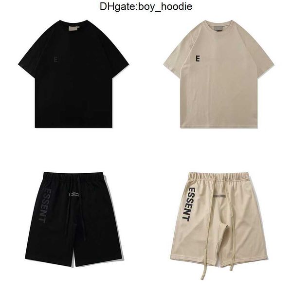 ess designer mens t-shirts chest letter laminated print tide short sleeve high street loose oversize casual t-shirt 100% pure cotton sqct, White;black
ess designer mens t-shirts chest letter laminated print tide short sleeve high street loose oversize casual t-shirt 100% pure cotton sqct, White;black