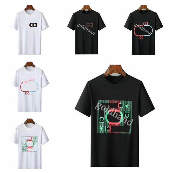summer designer man t shirt casual loose tees fashion brands hip hop style short sleeve tees printed breathable, White;black
summer designer man t shirt casual loose tees fashion brands hip hop style short sleeve tees printed breathable, White;black