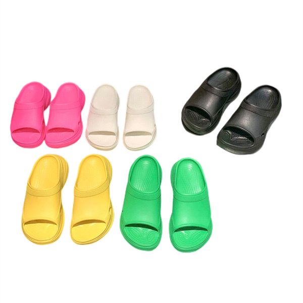 r luxury fashionable slippers summer women rubber oversize beach sandals letter thick bottom comfortable outdoor indoor shoes size 36-42, Black
r luxury fashionable slippers summer women rubber oversize beach sandals letter thick bottom comfortable outdoor indoor shoes size 36-42, Black