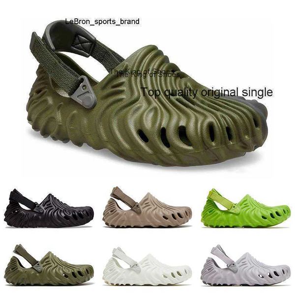 pollex clogs 2023 sandals polle clogs salehe bembury stratus crocodile cucumber menemsha urchin shoes women men summer slides designers, Black
pollex clogs 2023 sandals polle clogs salehe bembury stratus crocodile cucumber menemsha urchin shoes women men summer slides designers, Black