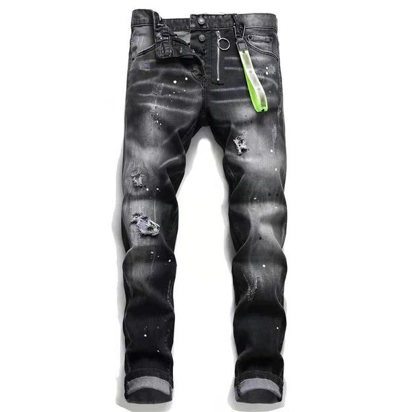 pants designer jeans mens pants linen pants hip hop men jeans distressed ripped biker slim fit motorcycle denim for men ofrdo, Blue
pants designer jeans mens pants linen pants hip hop men jeans distressed ripped biker slim fit motorcycle denim for men ofrdo, Blue