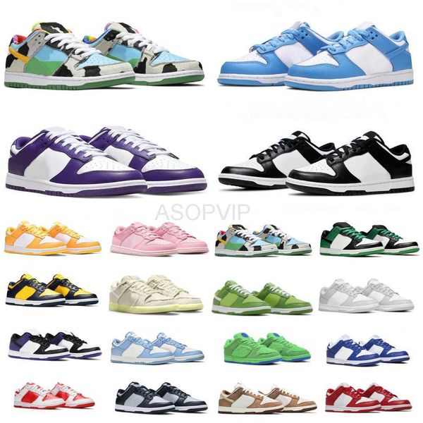 designer shoes running shoes panda black white triple pink grey fog unc rose whisper medium olive chlorophyll why so sad purple lobster mens
designer shoes running shoes panda black white triple pink grey fog unc rose whisper medium olive chlorophyll why so sad purple lobster mens