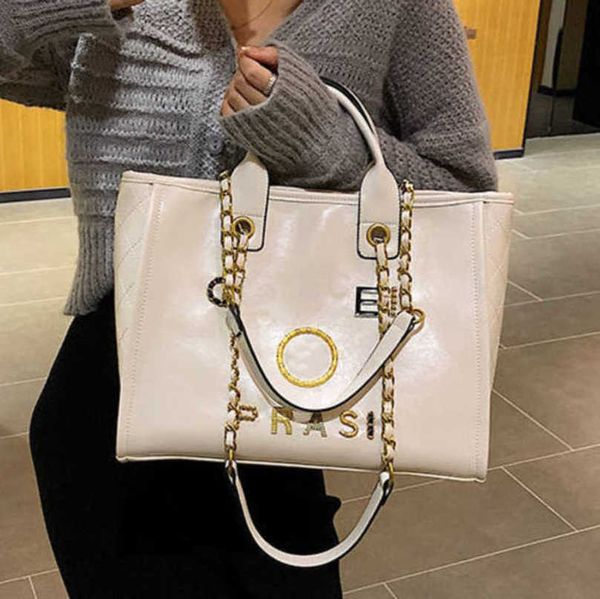 women's luxury handbags classics beach bags designers ch metal pearl letter badge tote evening bag small mini leather handbag large fem
women's luxury handbags classics beach bags designers ch metal pearl letter badge tote evening bag small mini leather handbag large fem